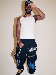 Big Sean