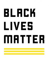 blacklivesmatter
