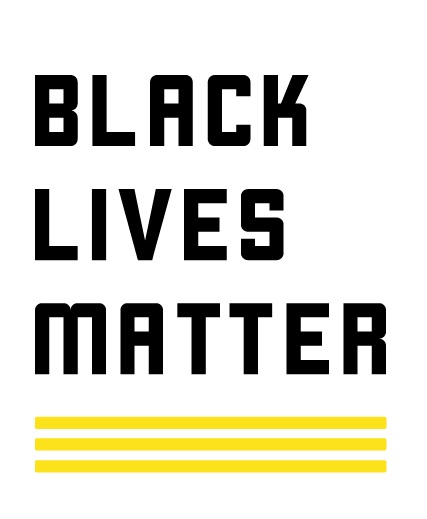 blacklivesmatter