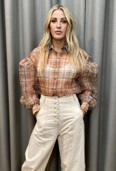 Ellie Goulding