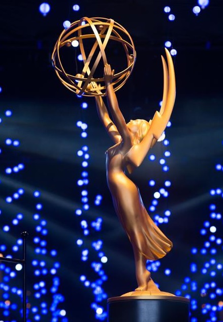 emmy