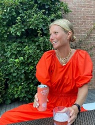 Gwyneth Paltrow