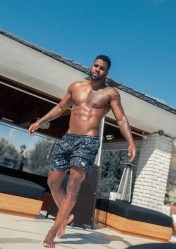 Jason Derulo