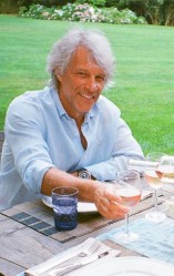 Jon Bon Jovi ("Bon Jovi")