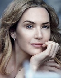 Kate Winslet
