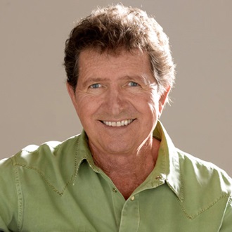 Mac Davis