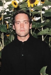 Axel Bosse ("Bosse")