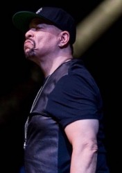 Ice-T