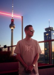 Robin Schulz