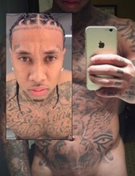 Tyga