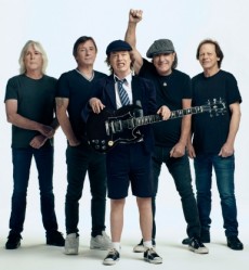 "AC/DC"