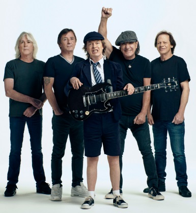 "AC/DC"