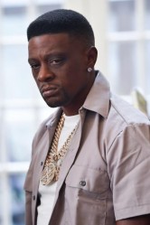 Boosie Badazz
