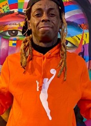 Lil Wayne