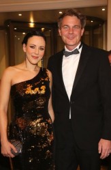 Blümchen & Frank Sippel