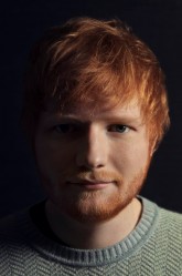 Ed Sheeran