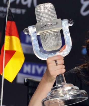 eurovision