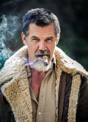 Josh Brolin