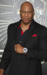 Tommy „Tiny“ Lister