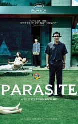 "Parasite"