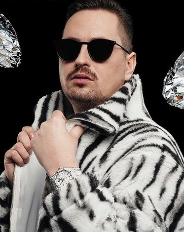 Robin Schulz
