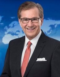 Jan Hofer
