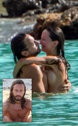 Bob Sinclar & ?