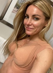 Crystal Hefner