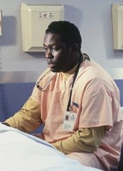 Dearon "Deezer D" Thompson