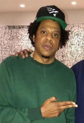 Jay-Z