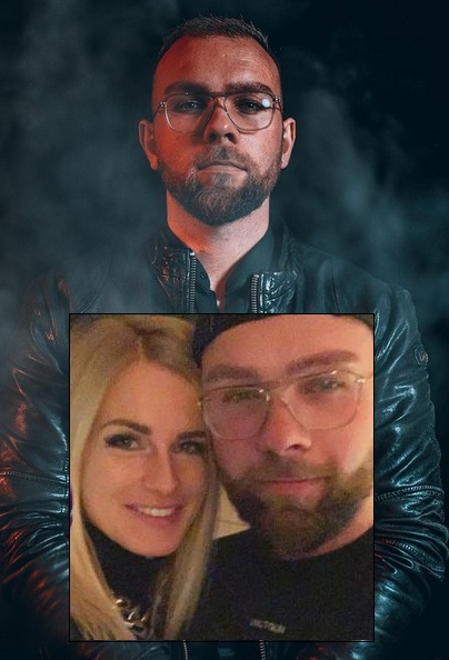 Joshua Tappe / Anne-Kathrin Kosch & Joshua Tappe