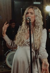 Joss Stone
