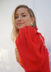 Kate Hudson