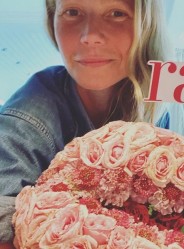 Gwyneth Paltrow
