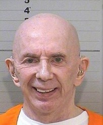 Phil Spector