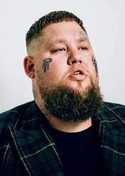 Rag'n'Bone Man