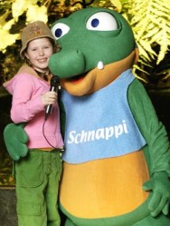 Joy Gruttmann (2004)