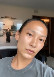 Alexander Wang