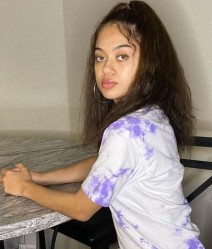 Dazhariaa Quint Noyes