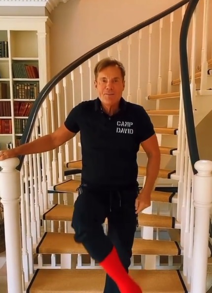 Dieter Bohlen