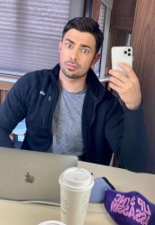 Jonathan Bennett