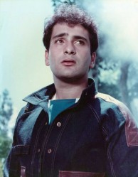 Rajiv Kapoor