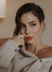 Lena Meyer-Landrut