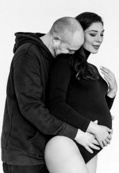 Paul Kalkbrenner & Simina Grigoriu