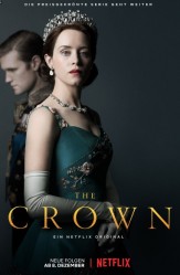 "The Crown"