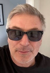 Alec Baldwin