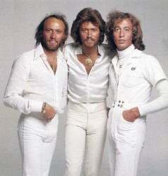 "Bee Gees"