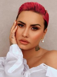 Demi Lovato