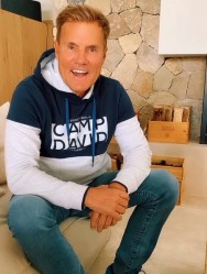 Dieter Bohlen