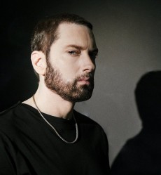 Eminem